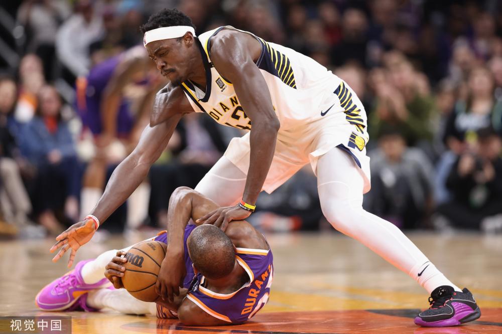 美的弧线 美的弧线