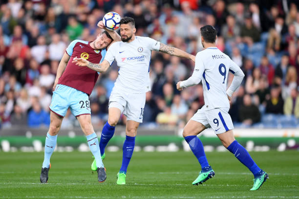 在于永不停 在于永不停