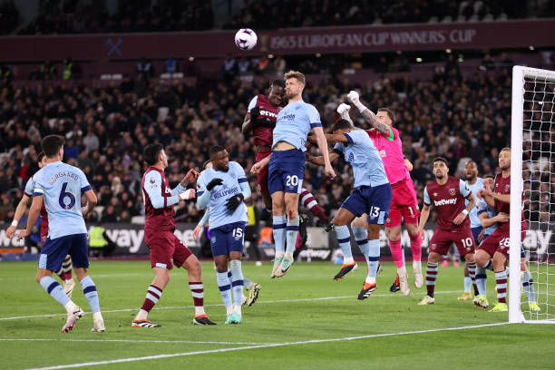 以来都是球 以来都是球