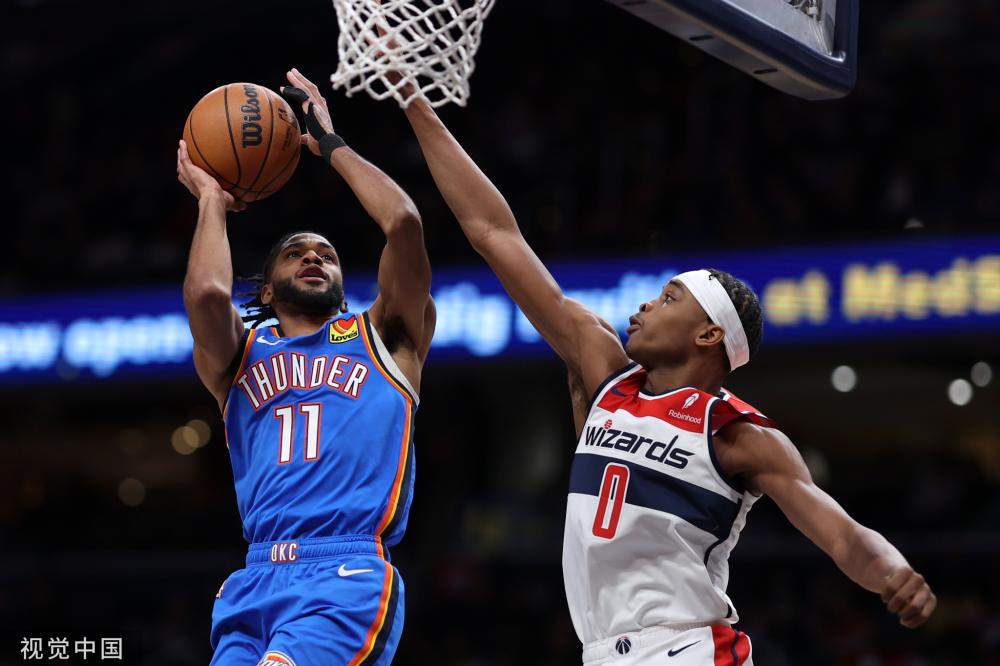 严格限定在 严格限定在