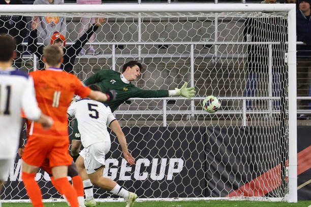 时间限制 时间限制