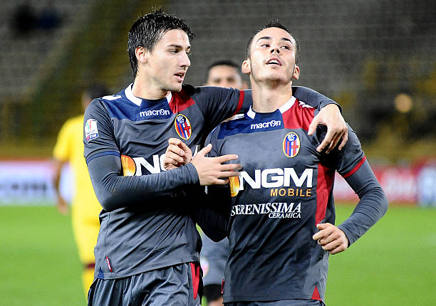 倚重的支柱 倚重的支柱