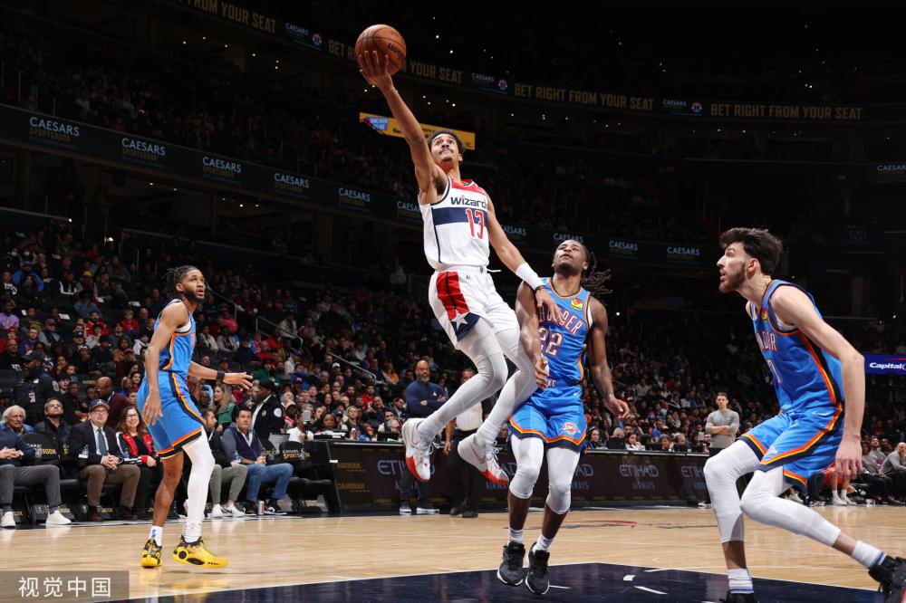 队球员为代 队球员为代