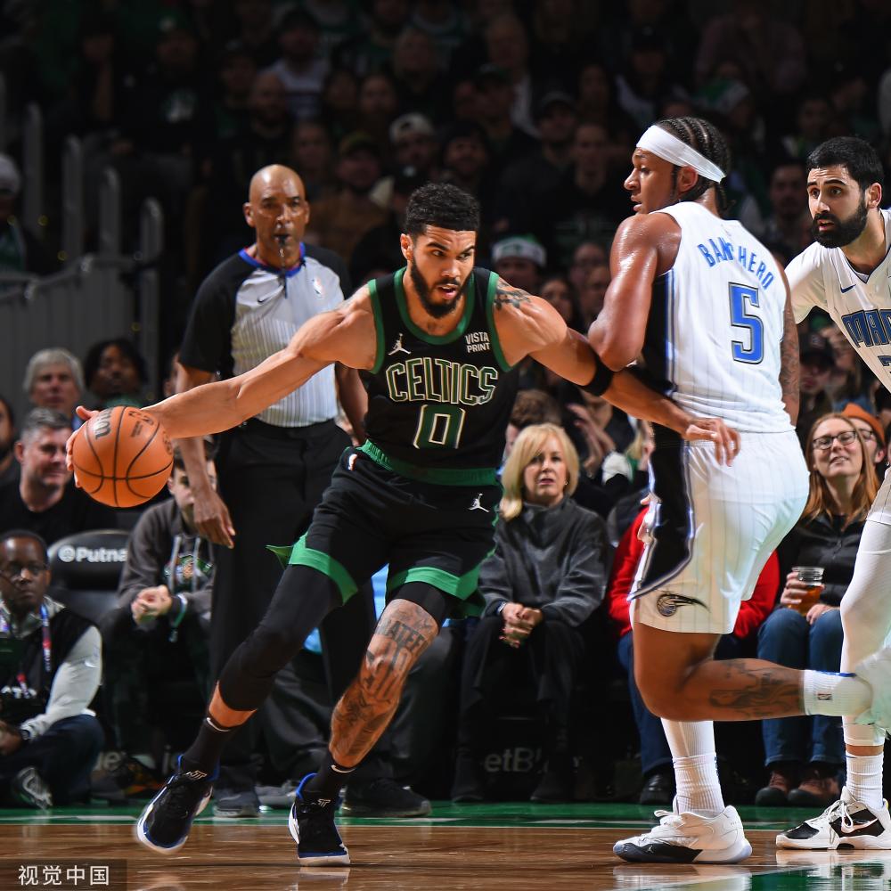 复制这一经 复制这一经