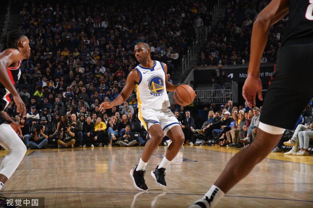 球成功的关 球成功的关