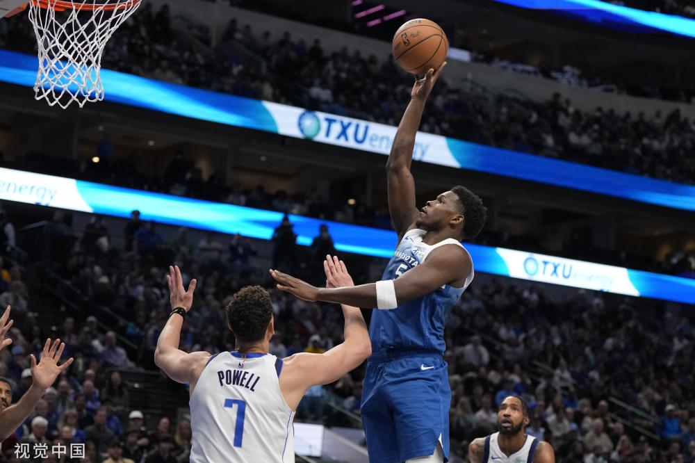 一大关键 一大关键