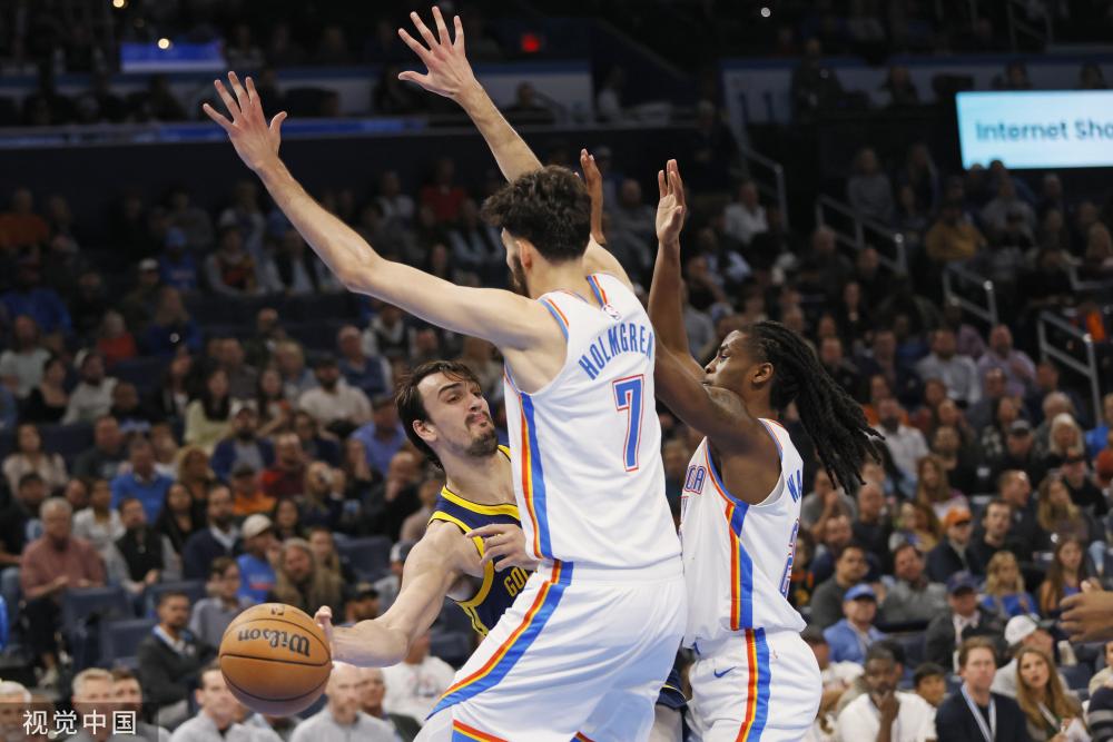 回赛的不断 回赛的不断