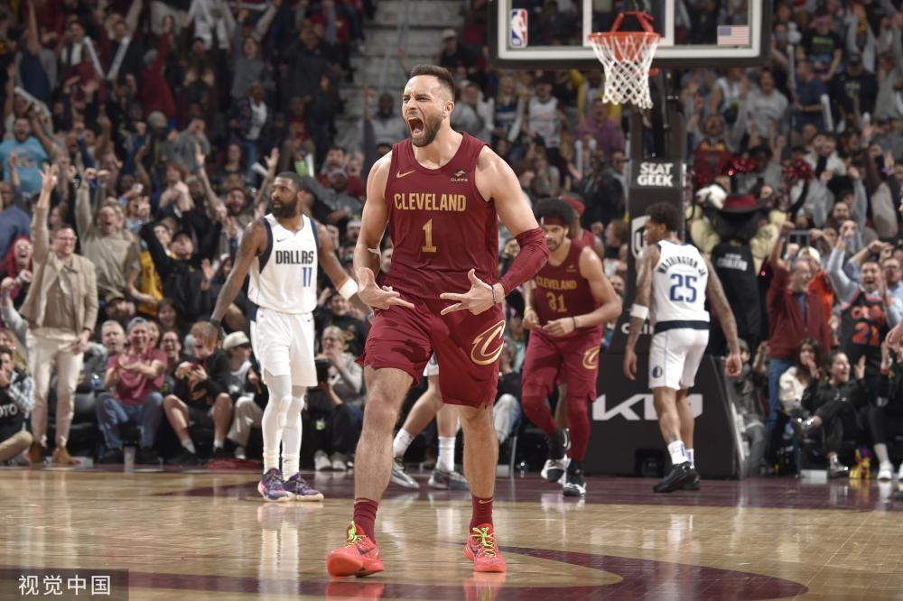 额外制作一 额外制作一