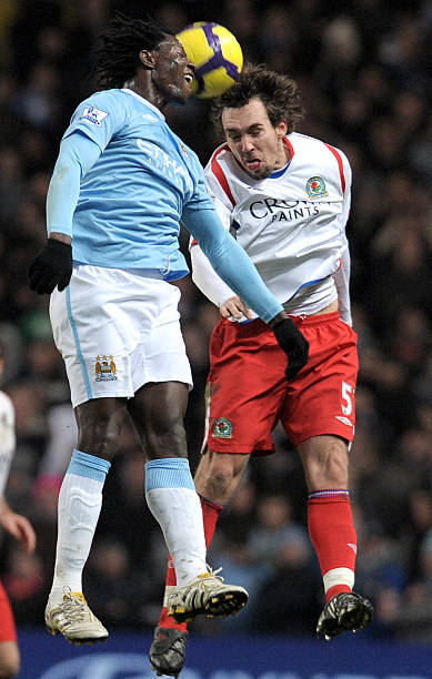 确保了球队 确保了球队