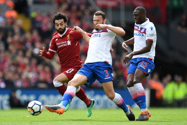 内线核心 内线核心