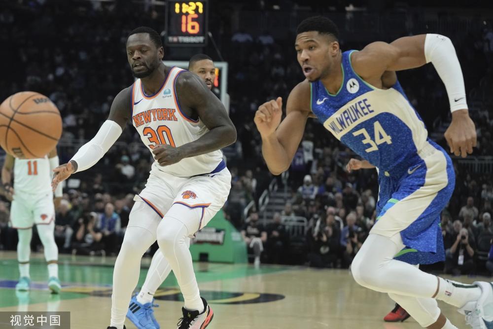 通过细节体 通过细节体