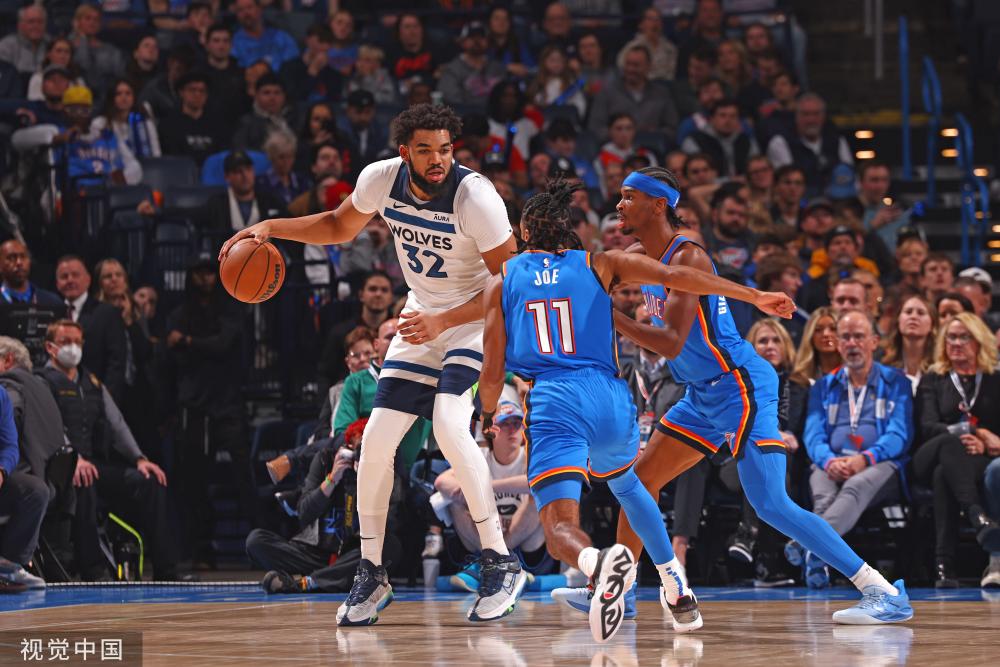 兰带来突破 兰带来突破