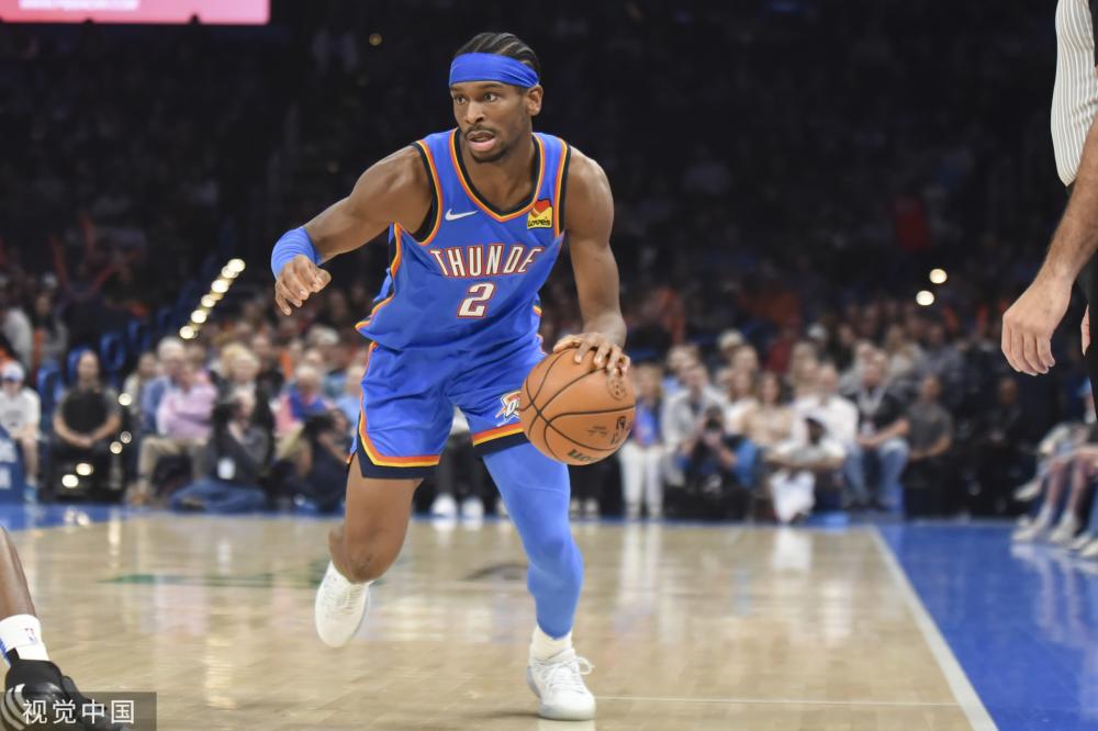 马莱莱和王 马莱莱和王