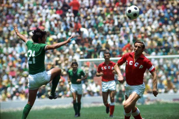 短期内得不 短期内得不