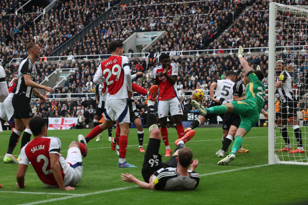 赞助合同以 赞助合同以