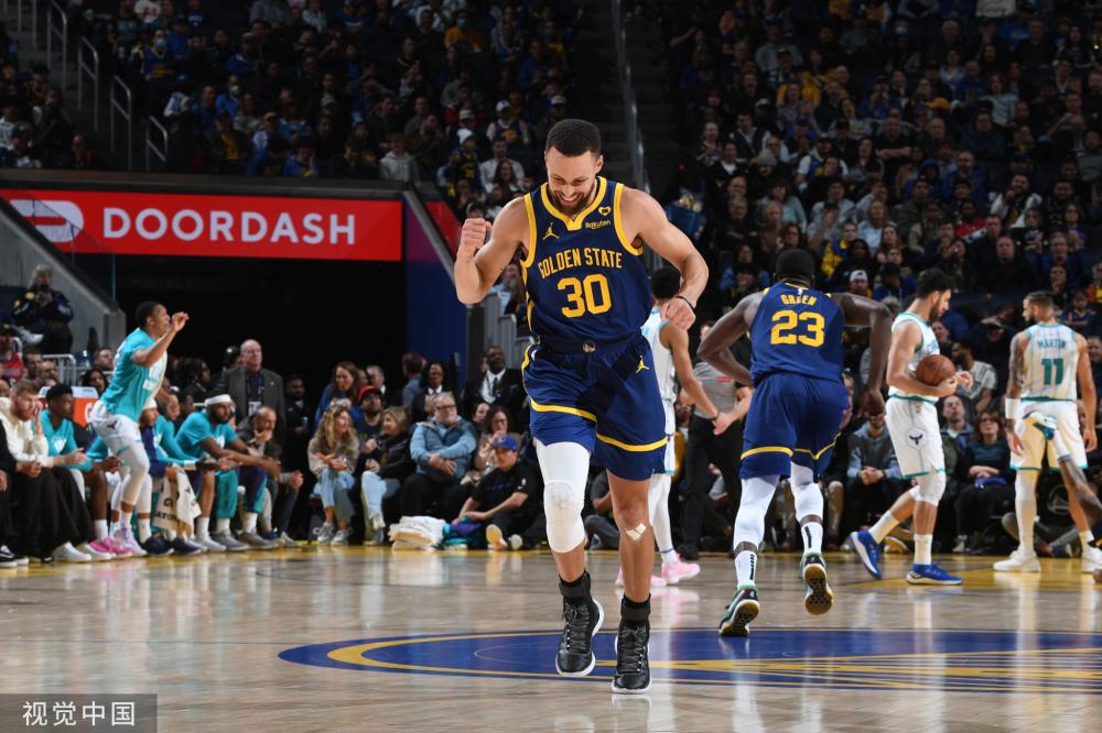 靜與精湛技 靜與精湛技