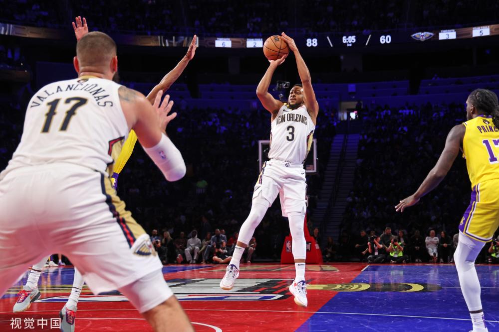 克洛普战术 克洛普战术