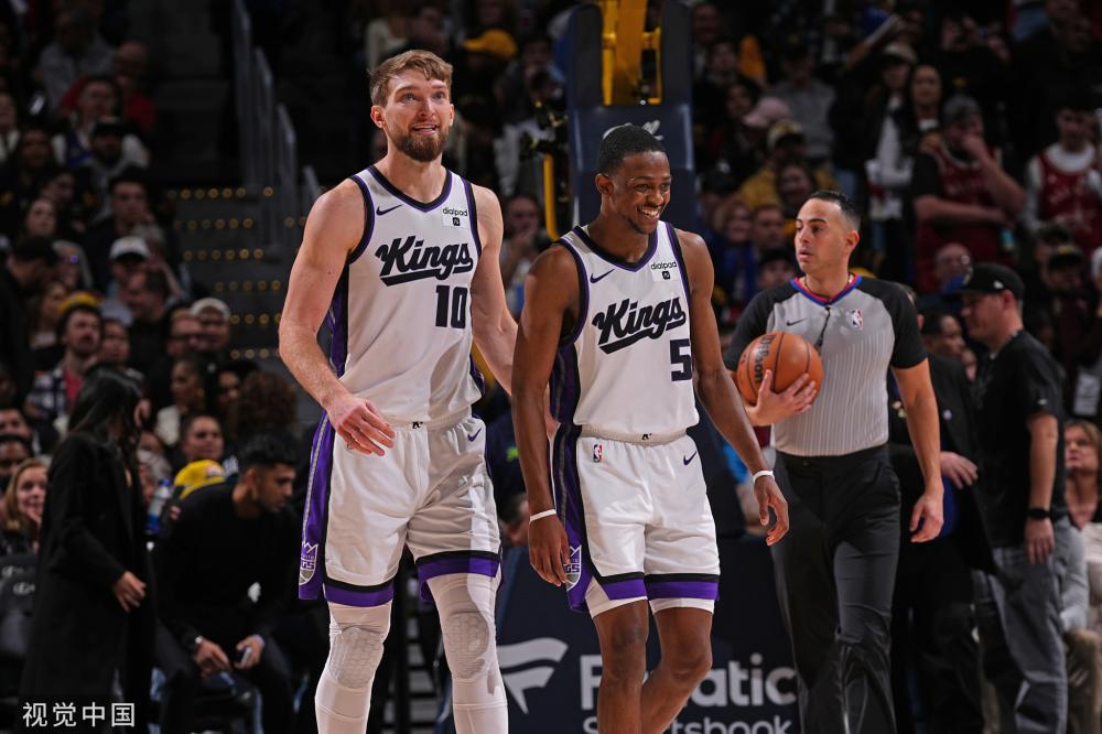 场洛塞尔索 场洛塞尔索