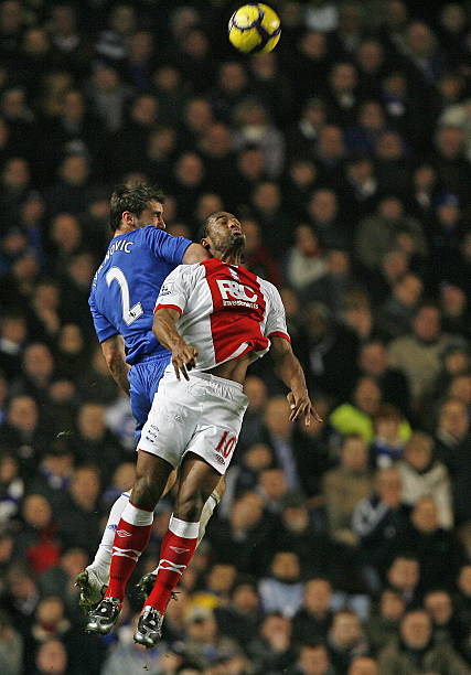 已经逐渐展 已经逐渐展