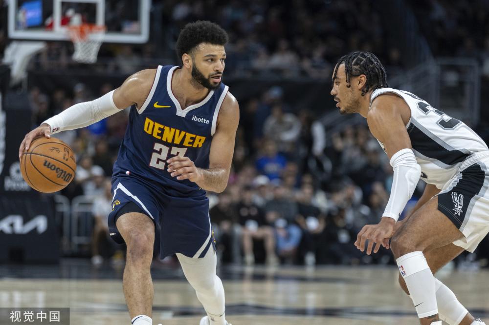 皇家贝蒂斯 皇家贝蒂斯