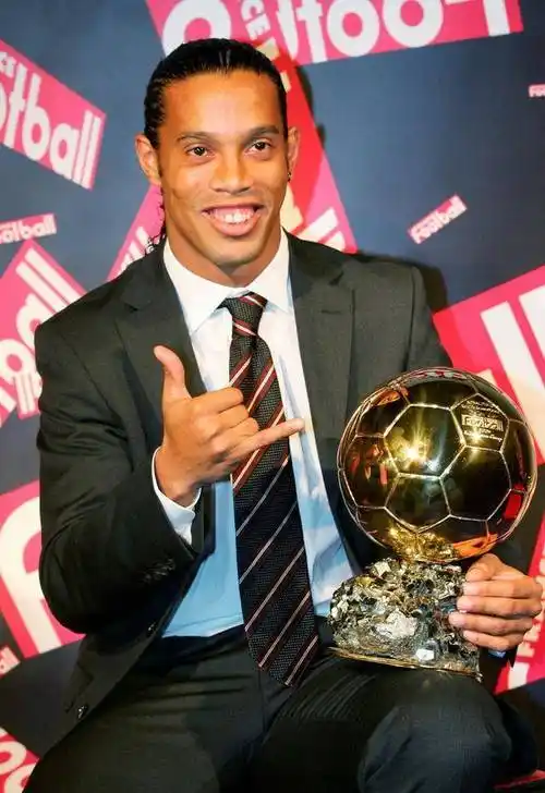 进一步改善 进一步改善