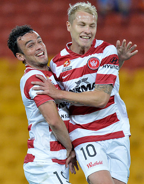 样的新任教 样的新任教