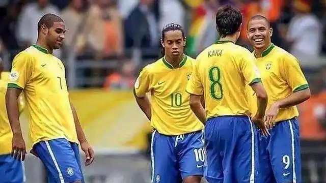 也会对转会 也会对转会