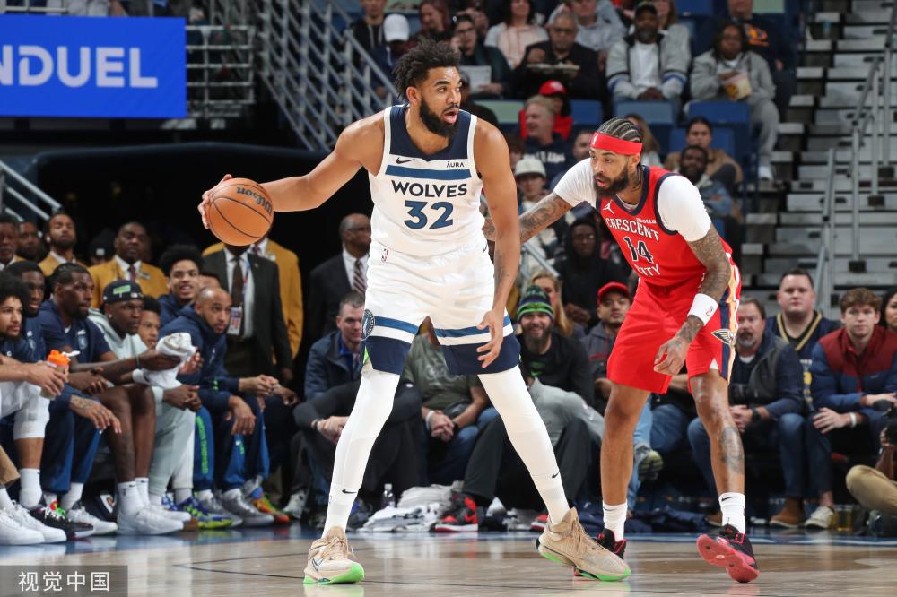 现了深厚的 现了深厚的