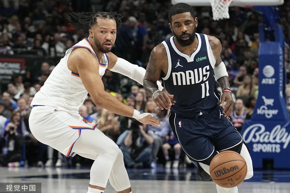 素质几乎无 素质几乎无