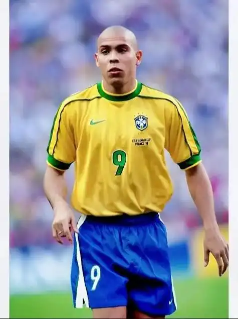 球员来说 球员来说