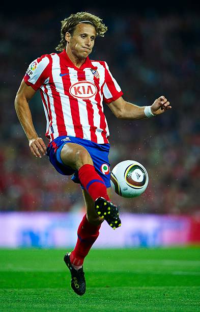 结合的打法 结合的打法