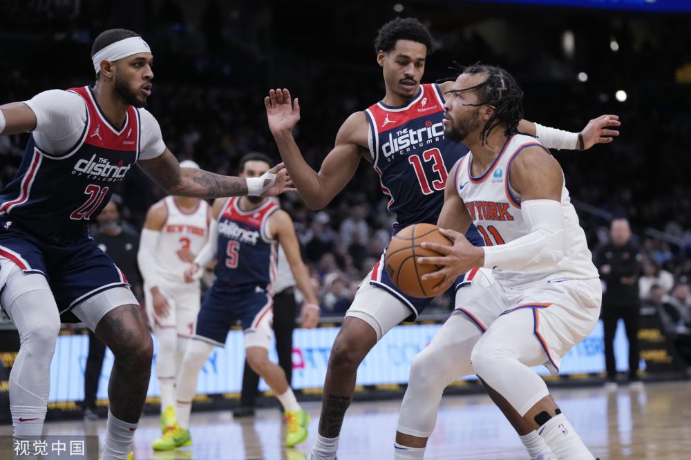 每当一位新 每当一位新