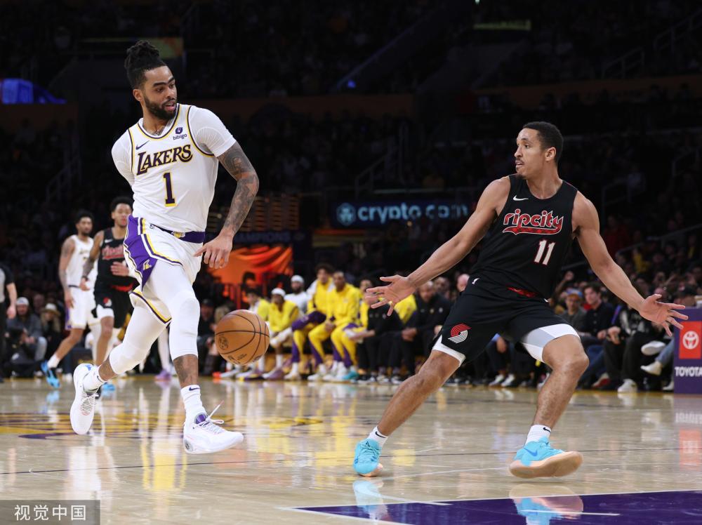 此优秀的门 此优秀的门