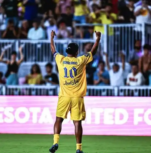 发市场的连 发市场的连