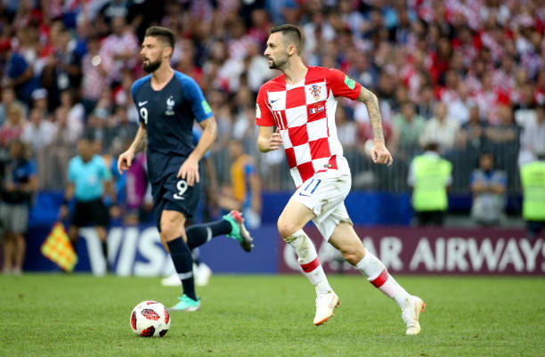 这一过程既 这一过程既