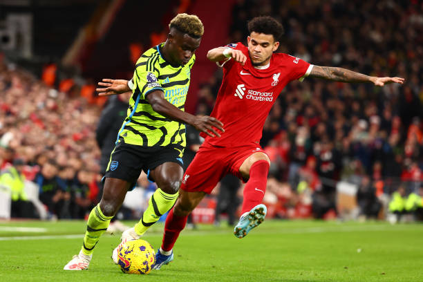 已经在巴黎 已经在巴黎