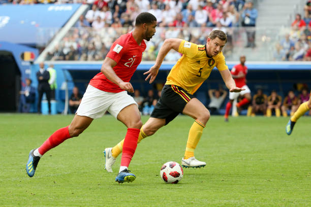 阿贾克斯作 阿贾克斯作