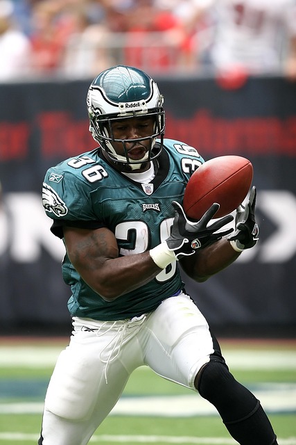 期待这位法 期待这位法