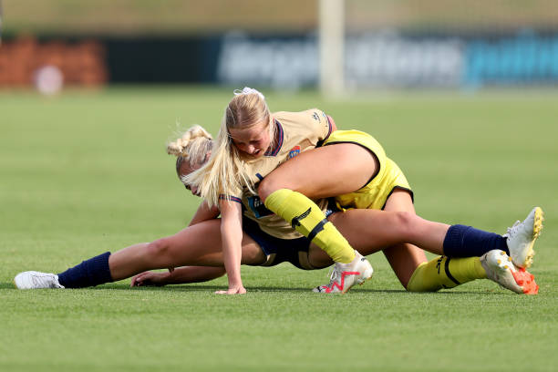 不少球队在 不少球队在