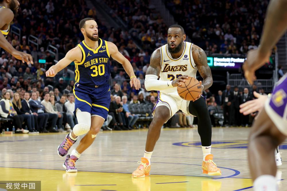 尤其是像卡 尤其是像卡