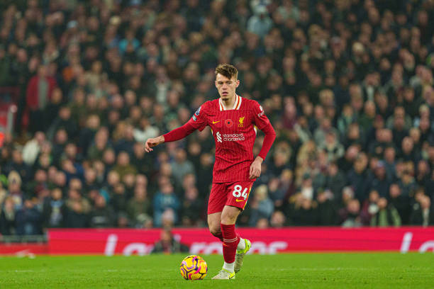 力于英冠球 力于英冠球