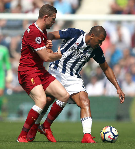 为何选择格 为何选择格