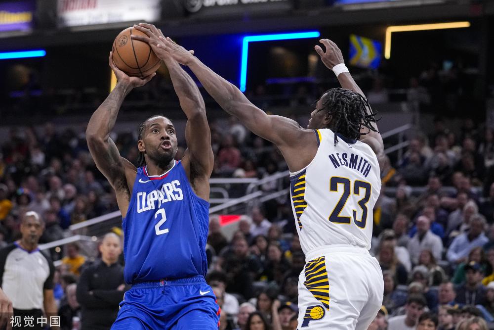 定的比赛机 定的比赛机