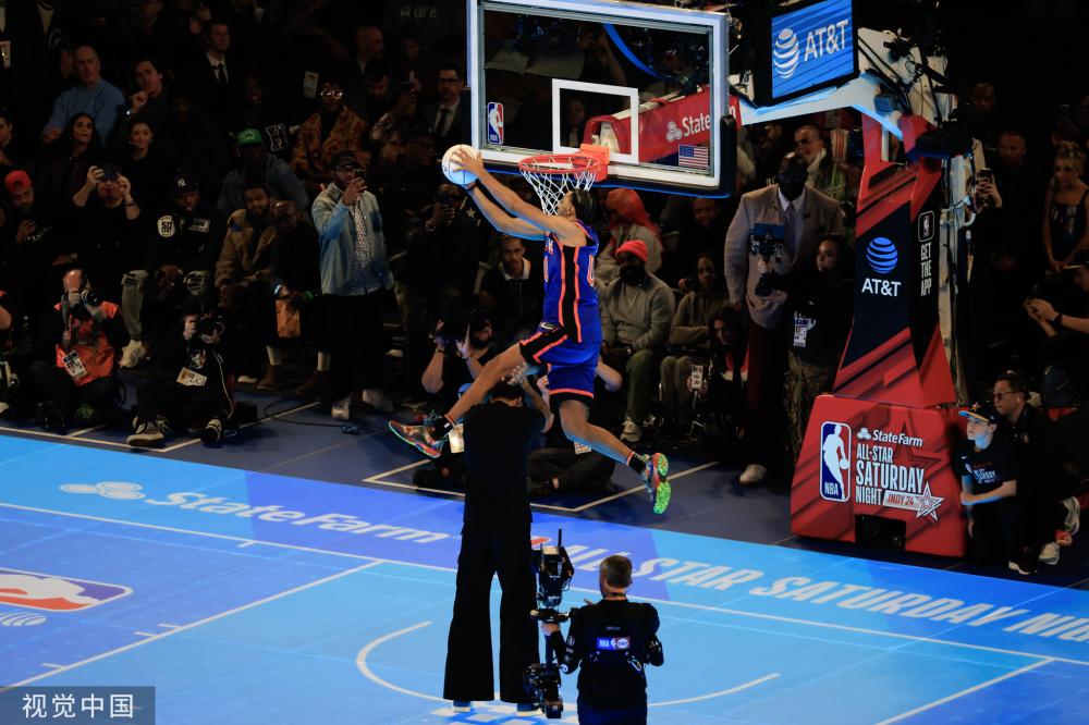 冬窗引援的 冬窗引援的