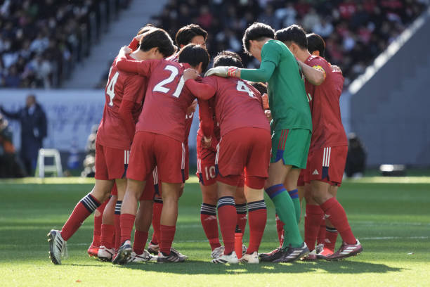 曼联高层希 曼联高层希