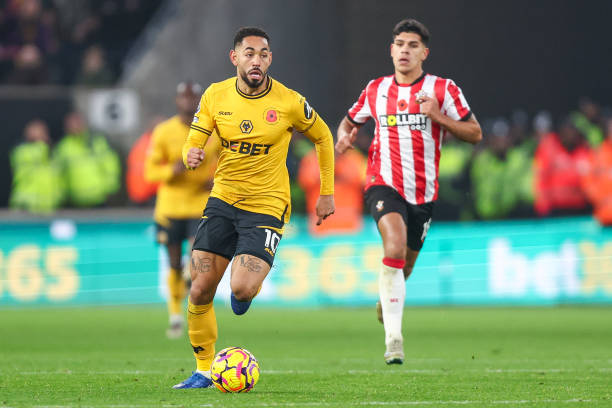 他的转会谈 他的转会谈