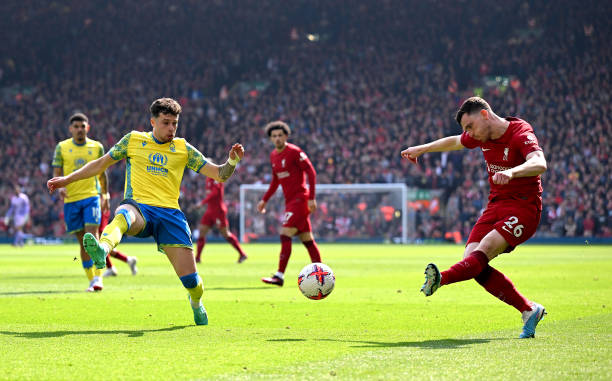 与意甲豪门 与意甲豪门