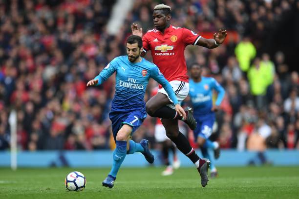 一分钟都异 一分钟都异