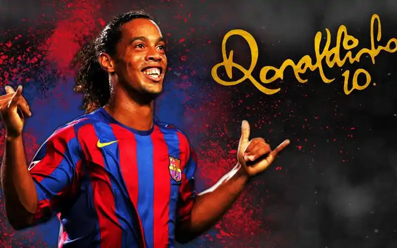 帮助球队赢 帮助球队赢