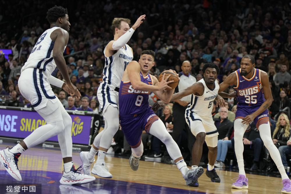 在竞技体育 在竞技体育